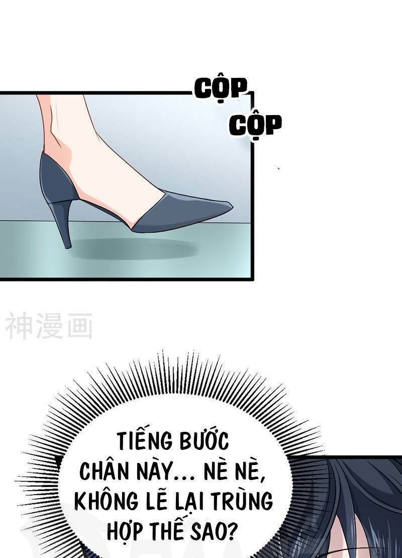 Nhất Phẩm Cao Thủ: Chapter 73