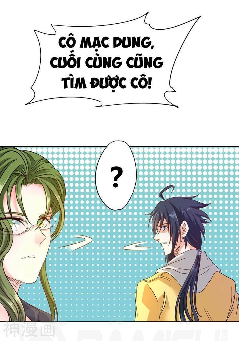 Nhất Phẩm Cao Thủ: Chapter 74