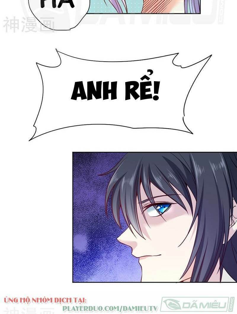 Nhất Phẩm Cao Thủ: Chapter 74