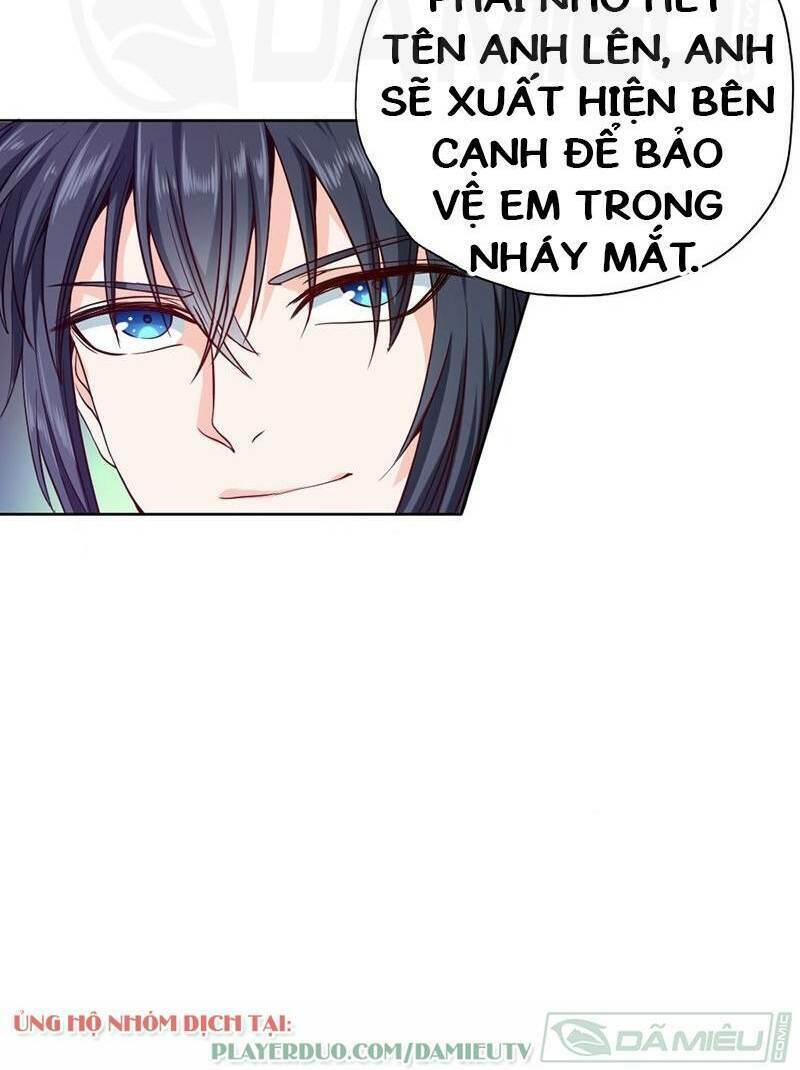 Nhất Phẩm Cao Thủ: Chapter 74