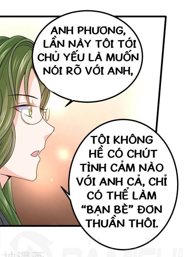 Nhất Phẩm Cao Thủ: Chapter 75