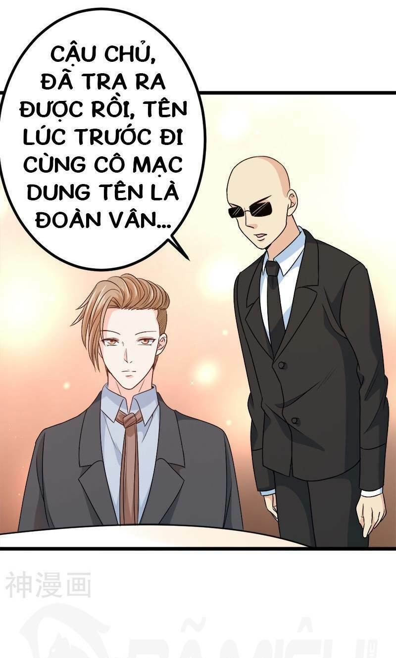 Nhất Phẩm Cao Thủ: Chapter 75