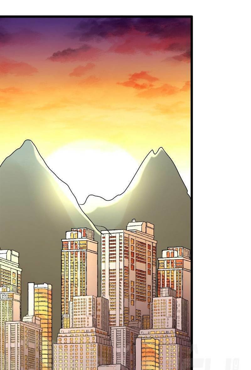 Nhất Phẩm Cao Thủ: Chapter 75