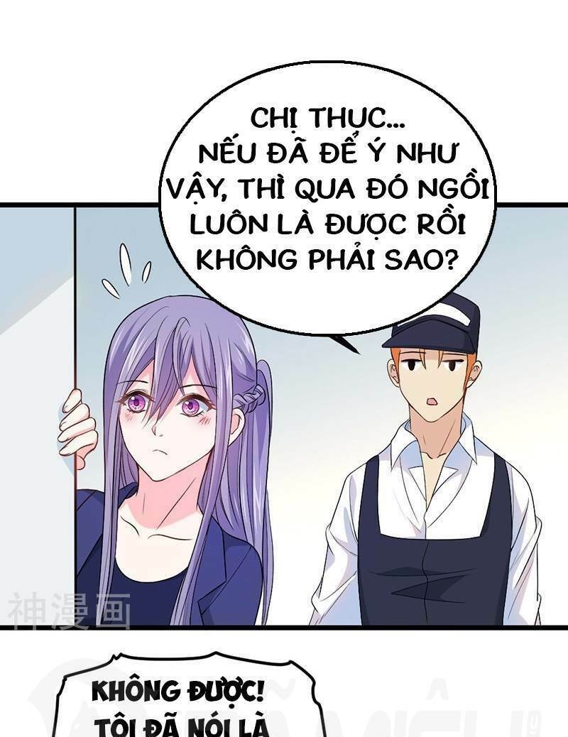 Nhất Phẩm Cao Thủ: Chapter 75