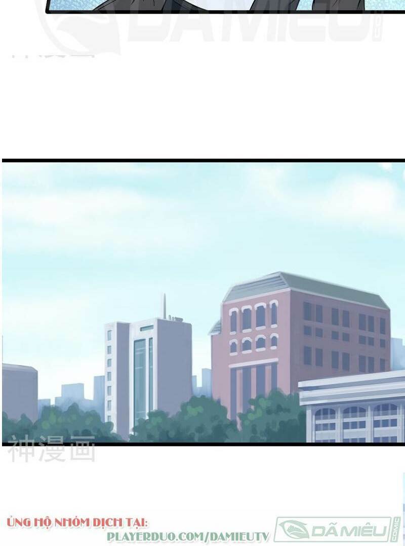 Nhất Phẩm Cao Thủ: Chapter 75
