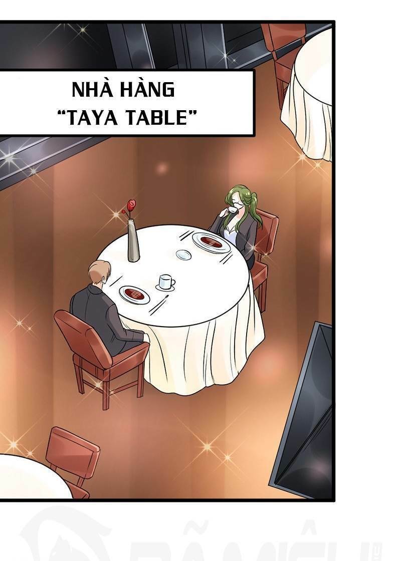Nhất Phẩm Cao Thủ: Chapter 75