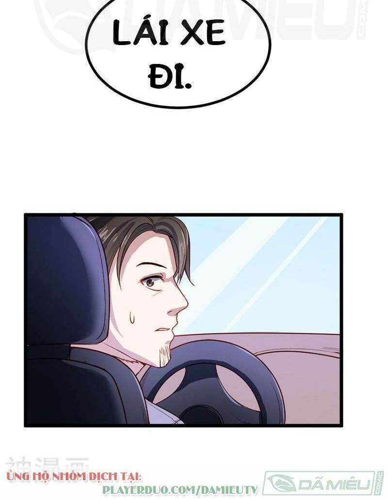 Nhất Phẩm Cao Thủ: Chapter 76