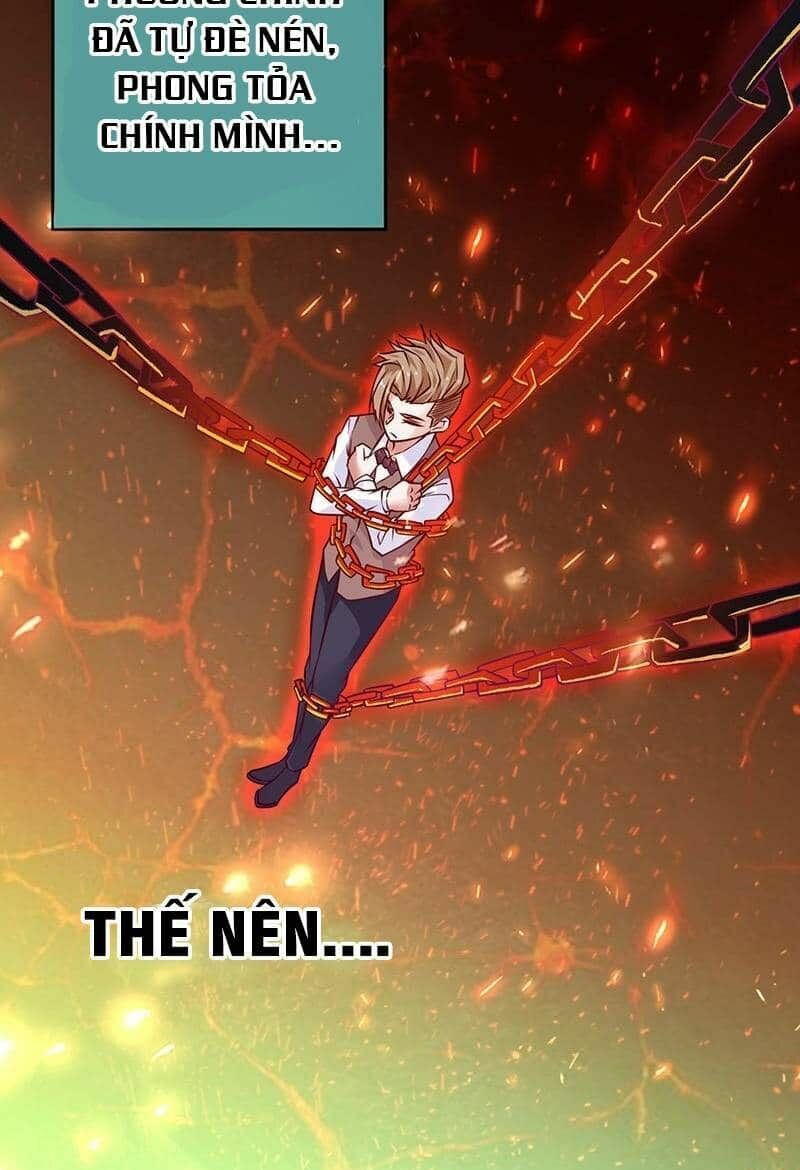 Nhất Phẩm Cao Thủ: Chapter 78