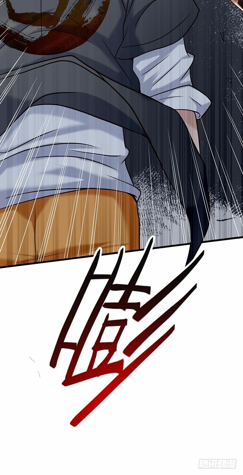 Nhất Phẩm Cao Thủ: Chapter 8