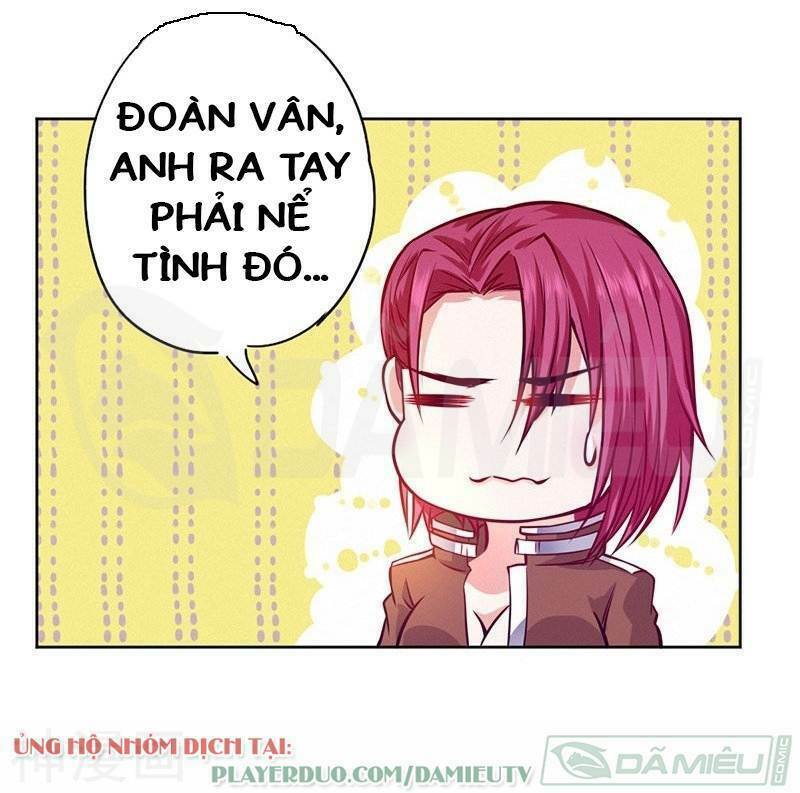 Nhất Phẩm Cao Thủ: Chapter 80