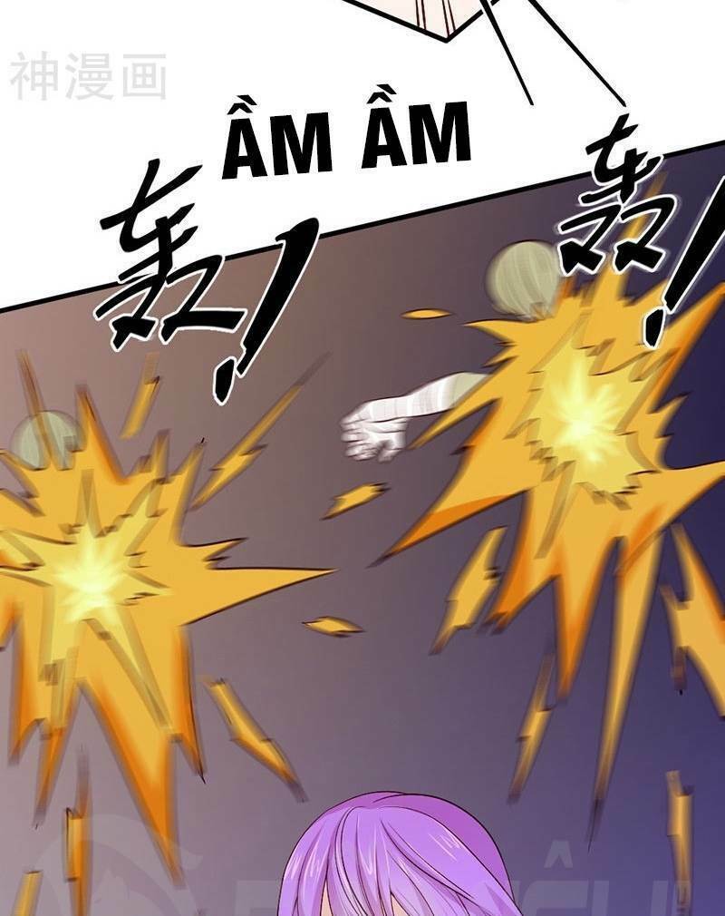 Nhất Phẩm Cao Thủ: Chapter 84