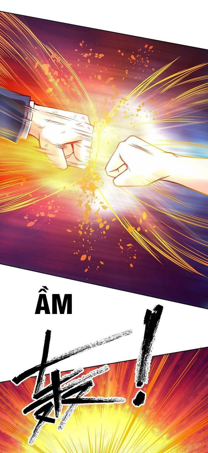 Nhất Phẩm Cao Thủ: Chapter 85
