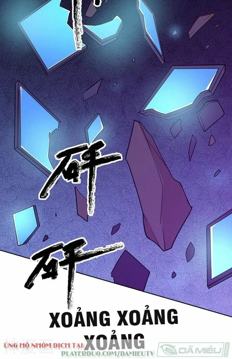Nhất Phẩm Cao Thủ: Chapter 85