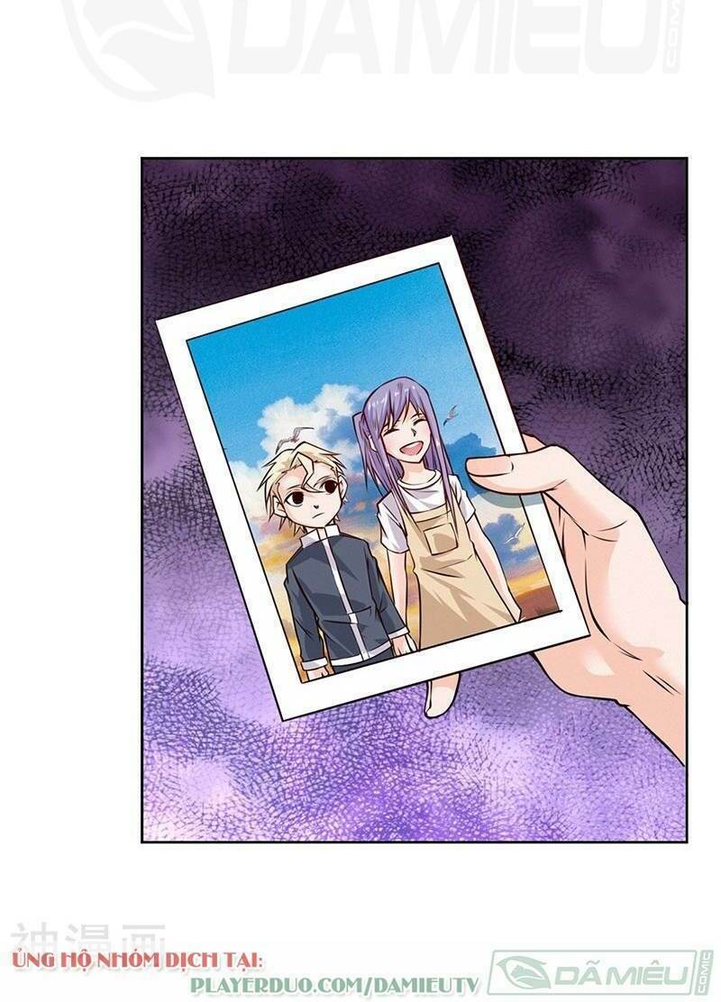 Nhất Phẩm Cao Thủ: Chapter 85