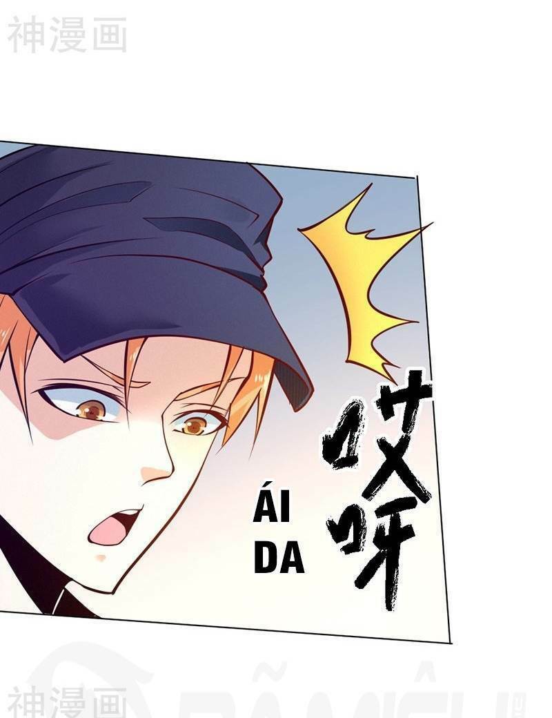 Nhất Phẩm Cao Thủ: Chapter 86