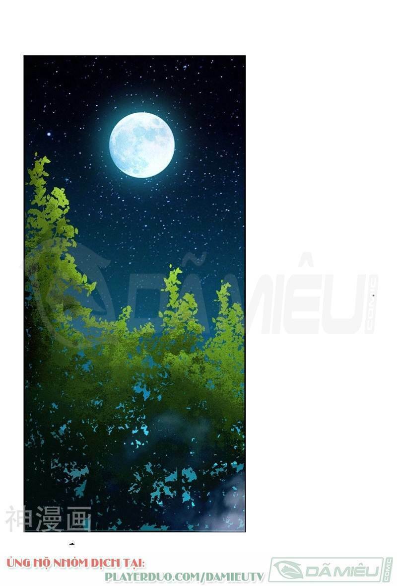 Nhất Phẩm Cao Thủ: Chapter 86