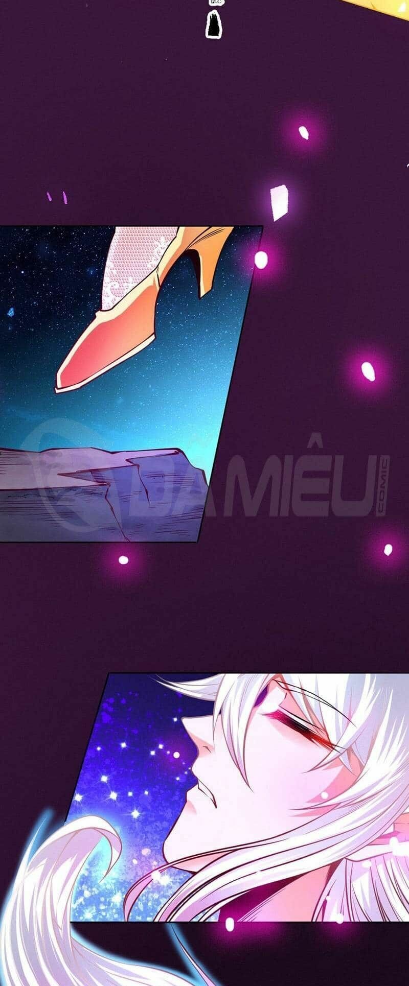 Nhất Phẩm Cao Thủ: Chapter 86