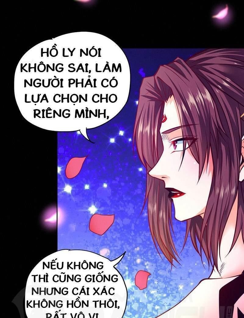 Nhất Phẩm Cao Thủ: Chapter 87