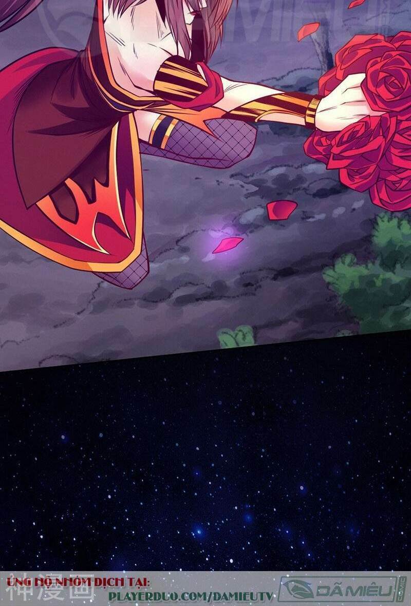Nhất Phẩm Cao Thủ: Chapter 87