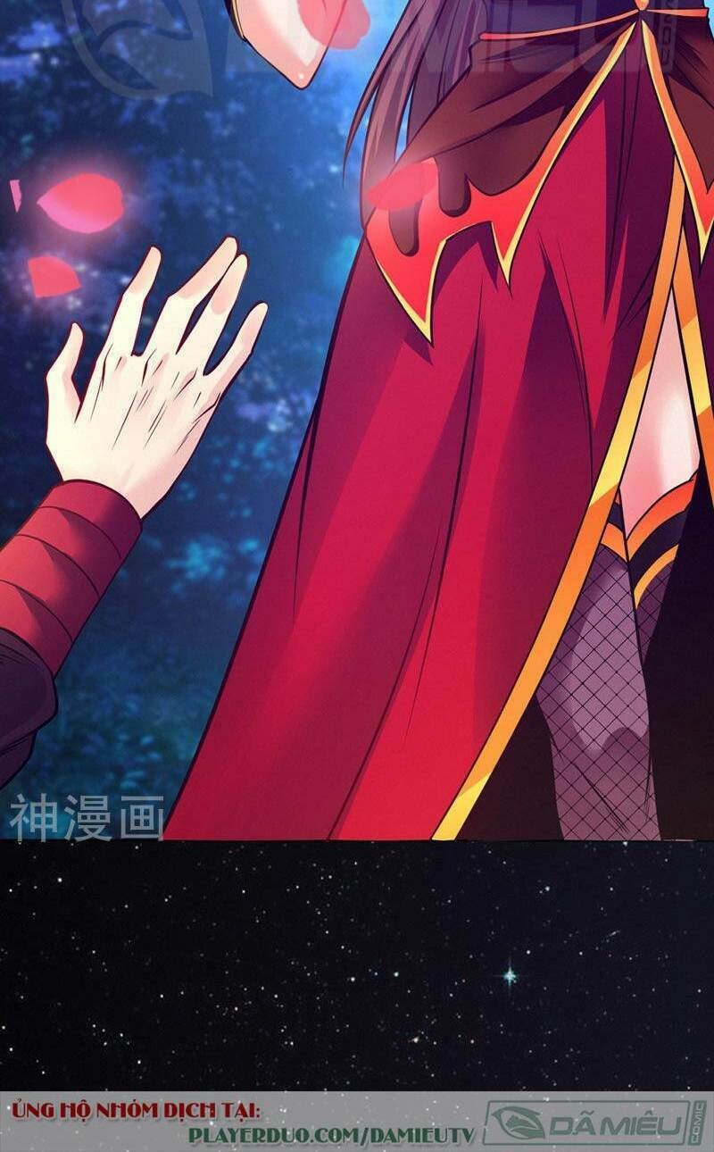 Nhất Phẩm Cao Thủ: Chapter 87