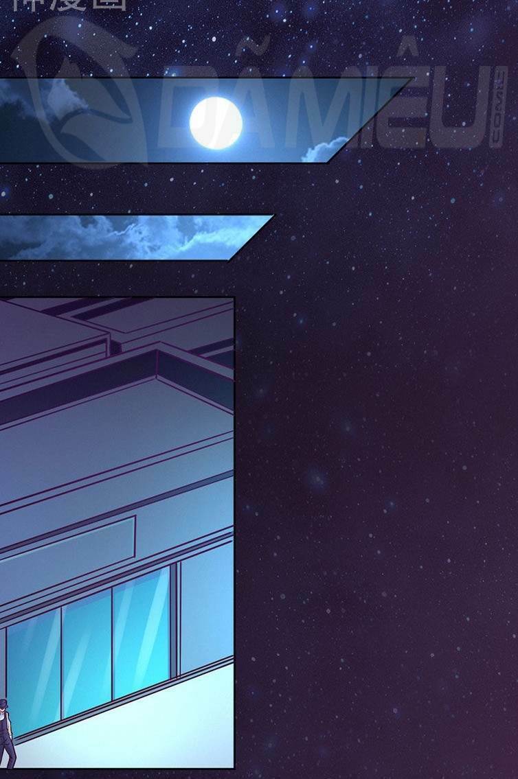 Nhất Phẩm Cao Thủ: Chapter 87