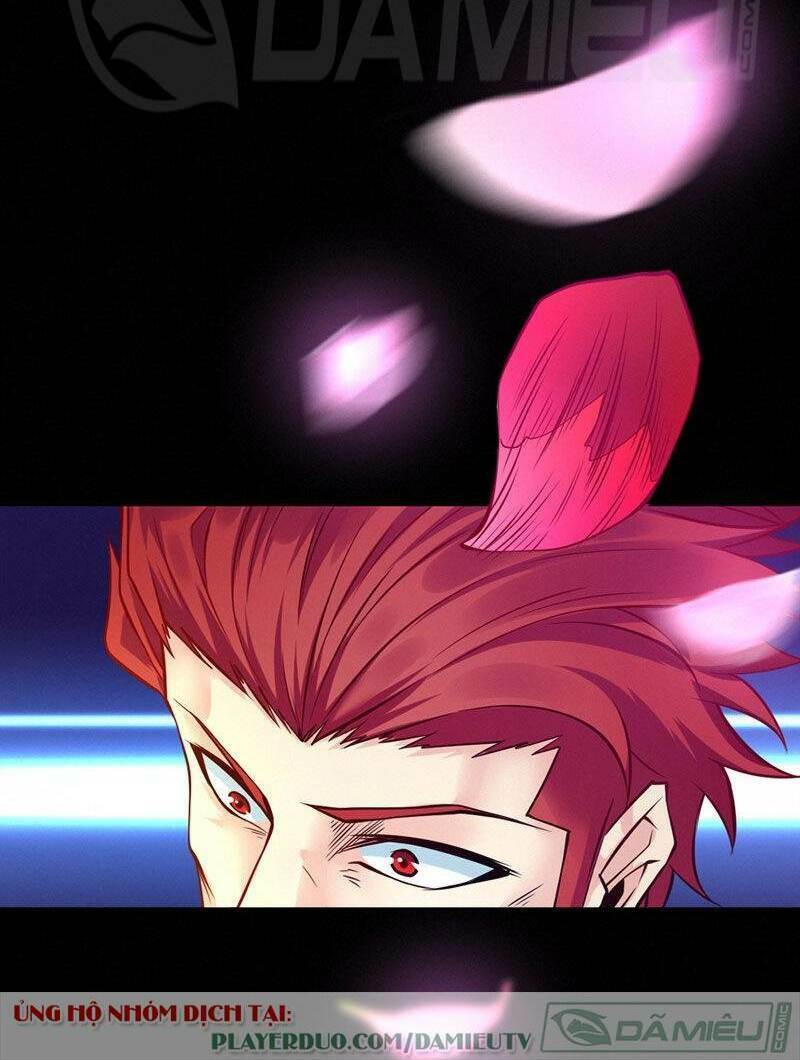 Nhất Phẩm Cao Thủ: Chapter 87