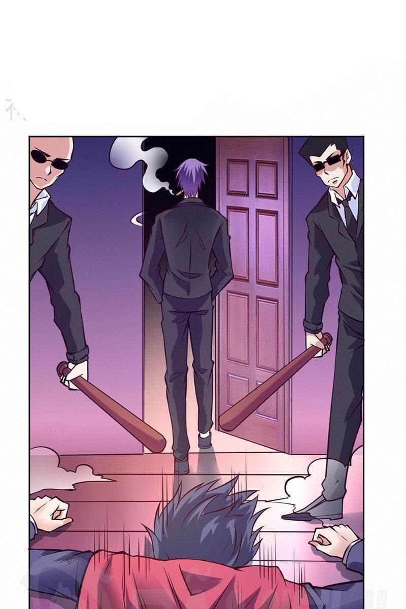 Nhất Phẩm Cao Thủ: Chapter 88