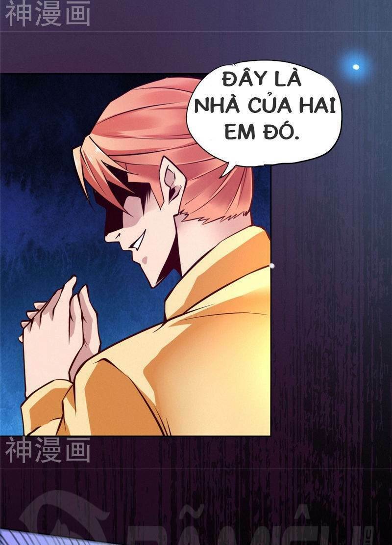 Nhất Phẩm Cao Thủ: Chapter 88