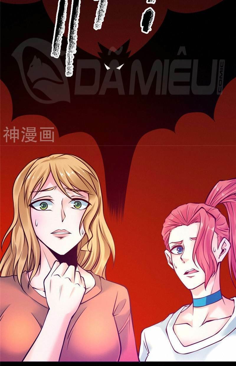 Nhất Phẩm Cao Thủ: Chapter 88