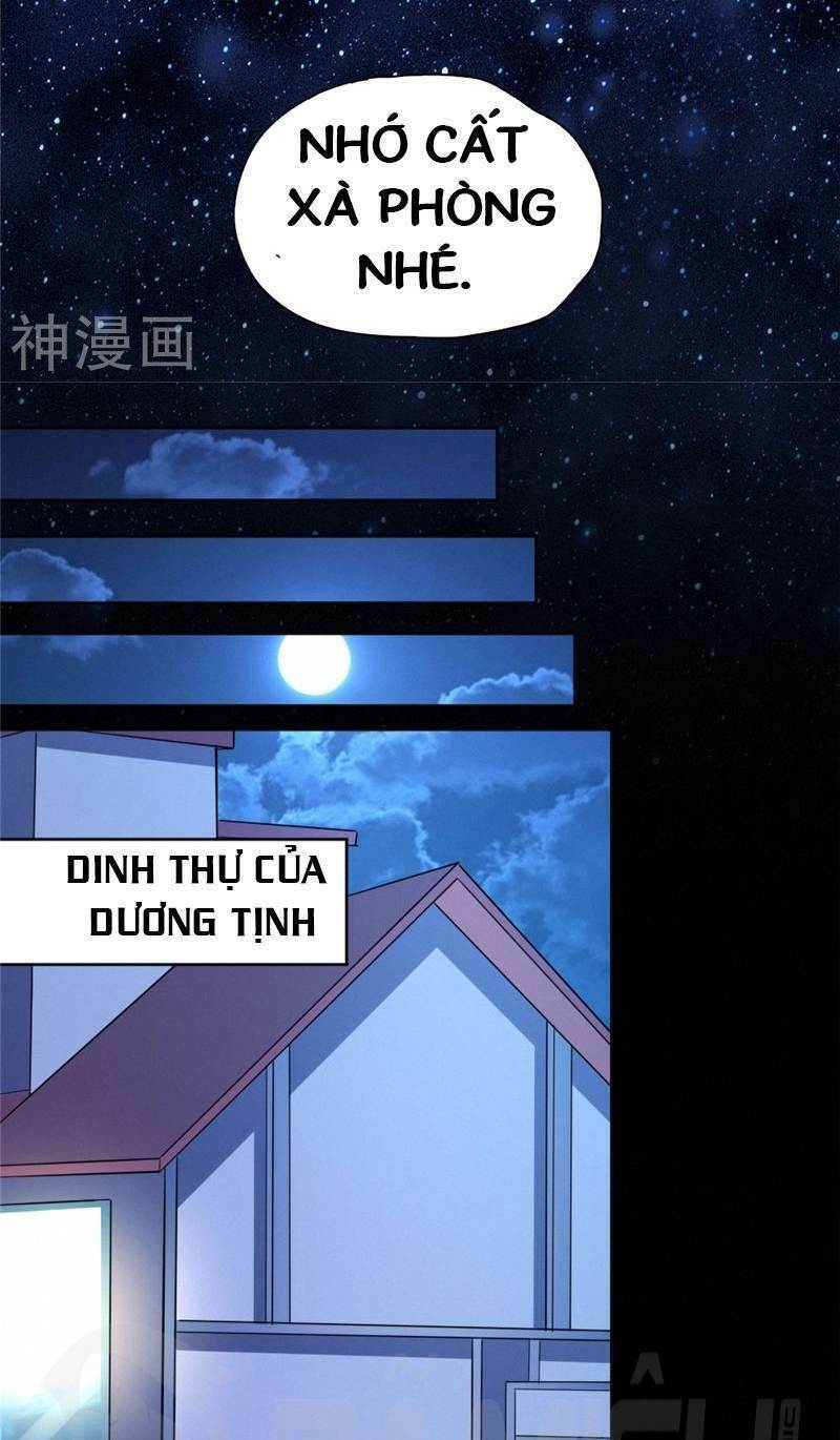 Nhất Phẩm Cao Thủ: Chapter 88