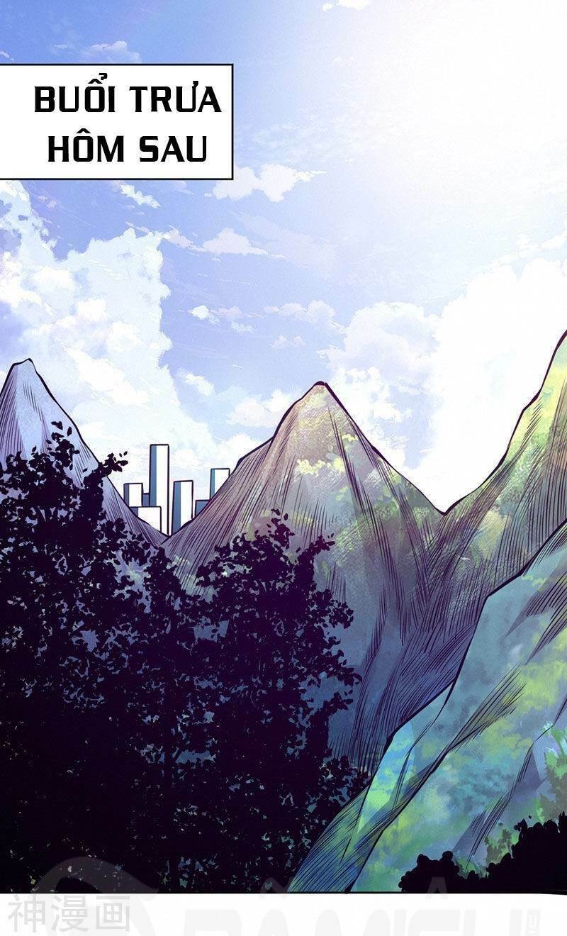 Nhất Phẩm Cao Thủ: Chapter 90