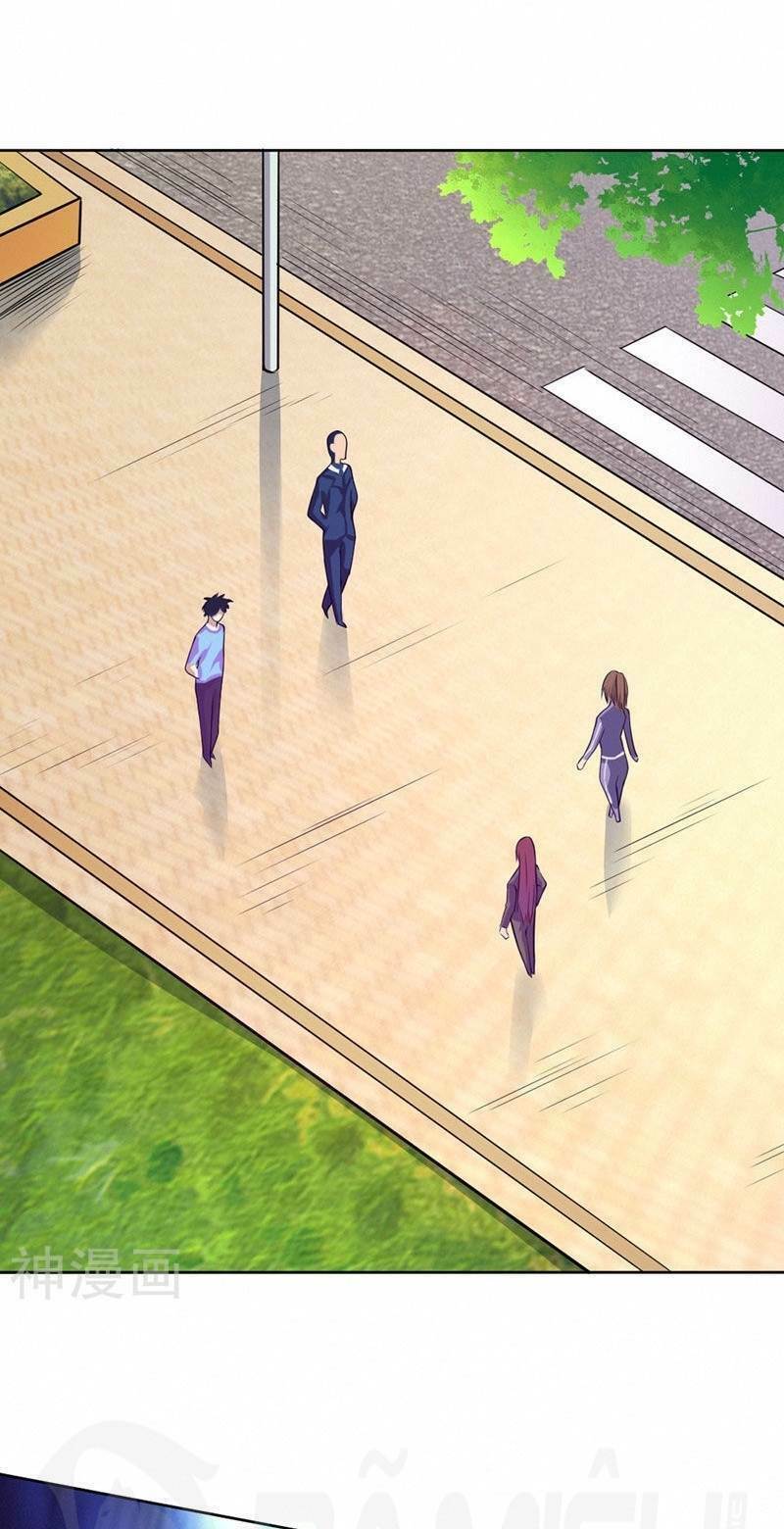 Nhất Phẩm Cao Thủ: Chapter 90