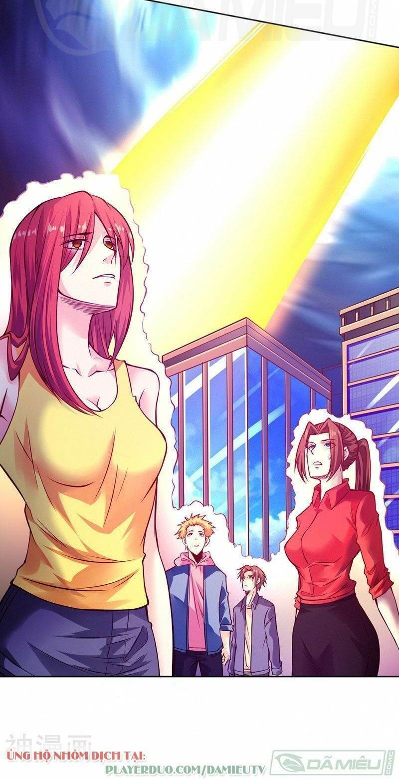 Nhất Phẩm Cao Thủ: Chapter 90