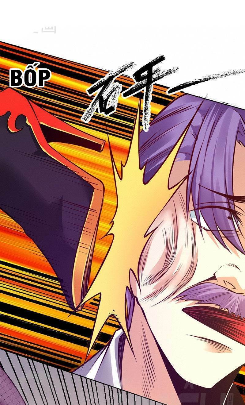 Nhất Phẩm Cao Thủ: Chapter 90