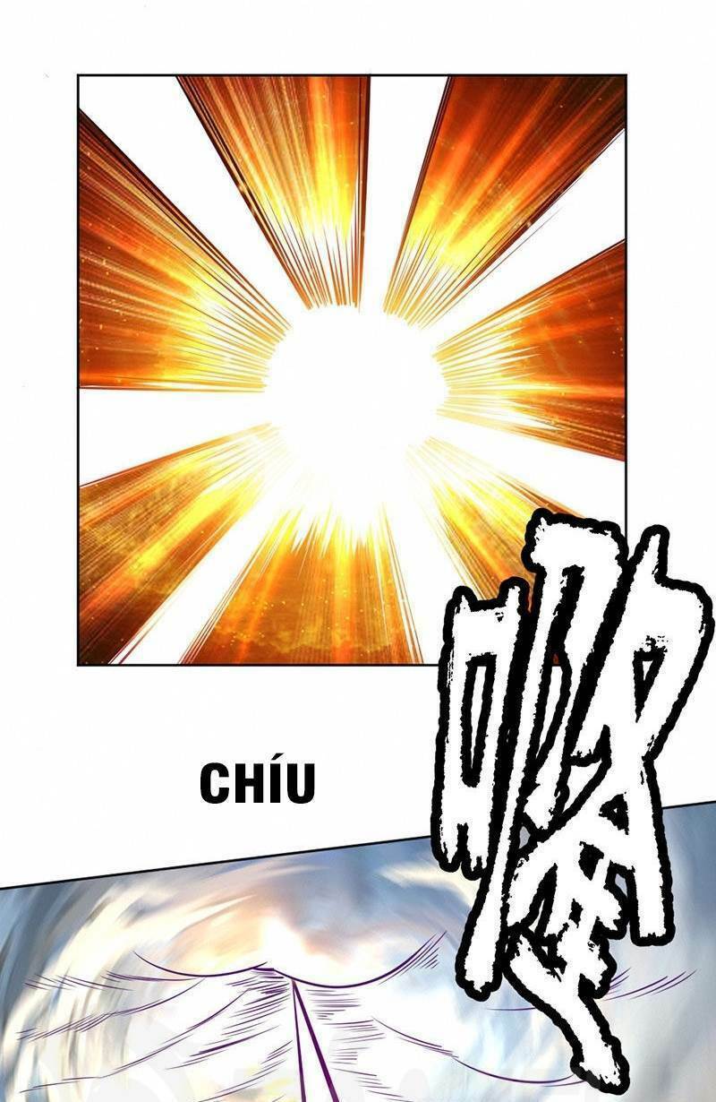 Nhất Phẩm Cao Thủ: Chapter 90