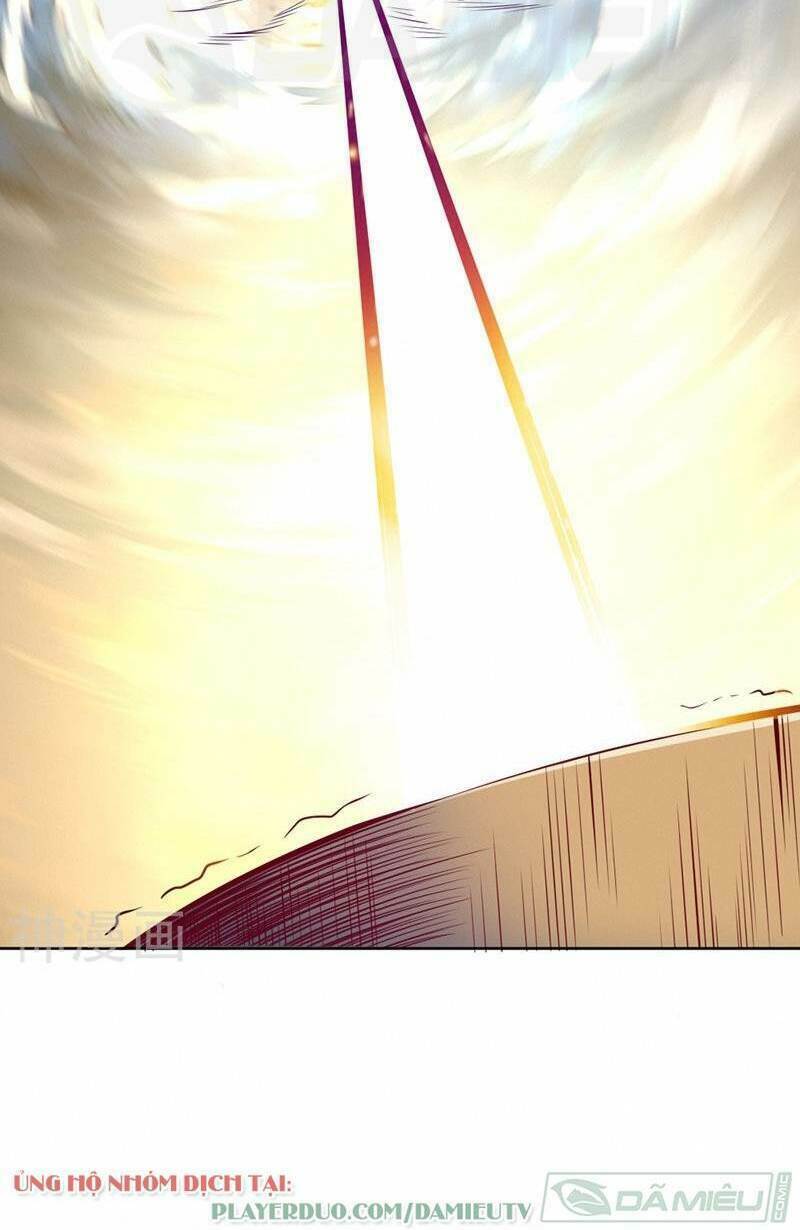 Nhất Phẩm Cao Thủ: Chapter 90
