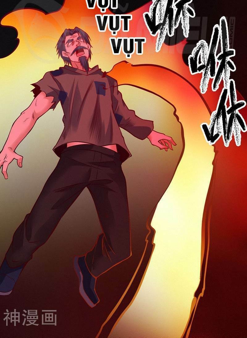 Nhất Phẩm Cao Thủ: Chapter 90