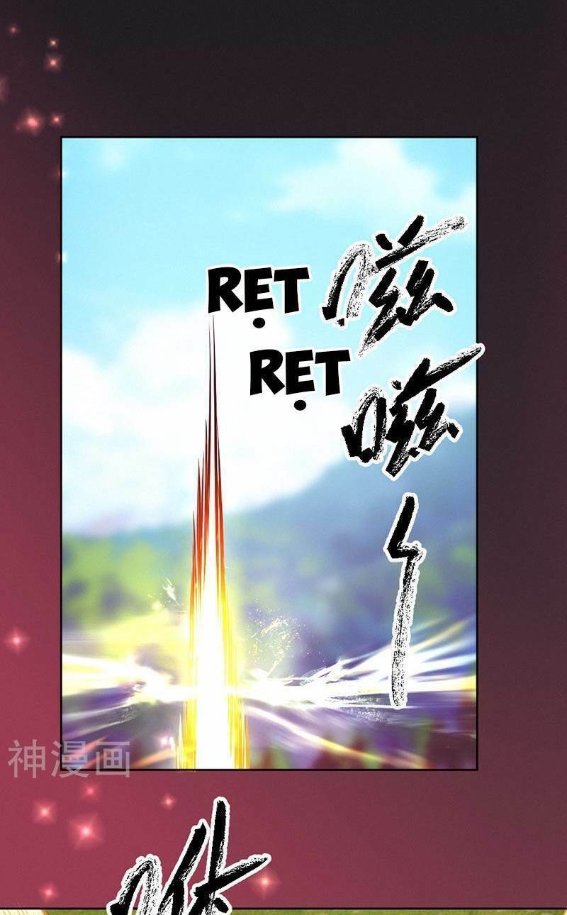 Nhất Phẩm Cao Thủ: Chapter 91