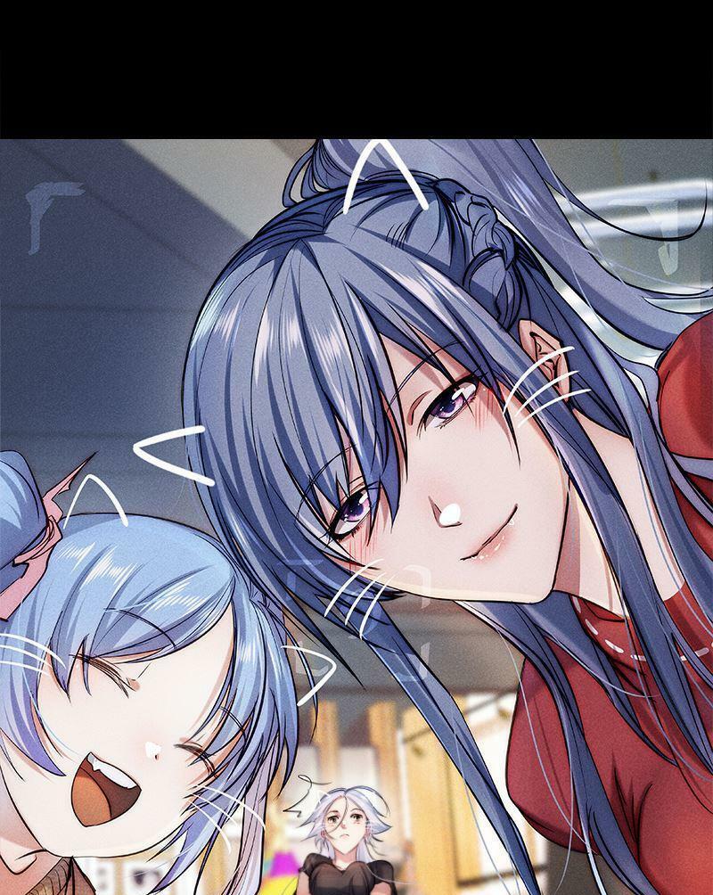 Nhất Phẩm Cao Thủ: Chapter 93