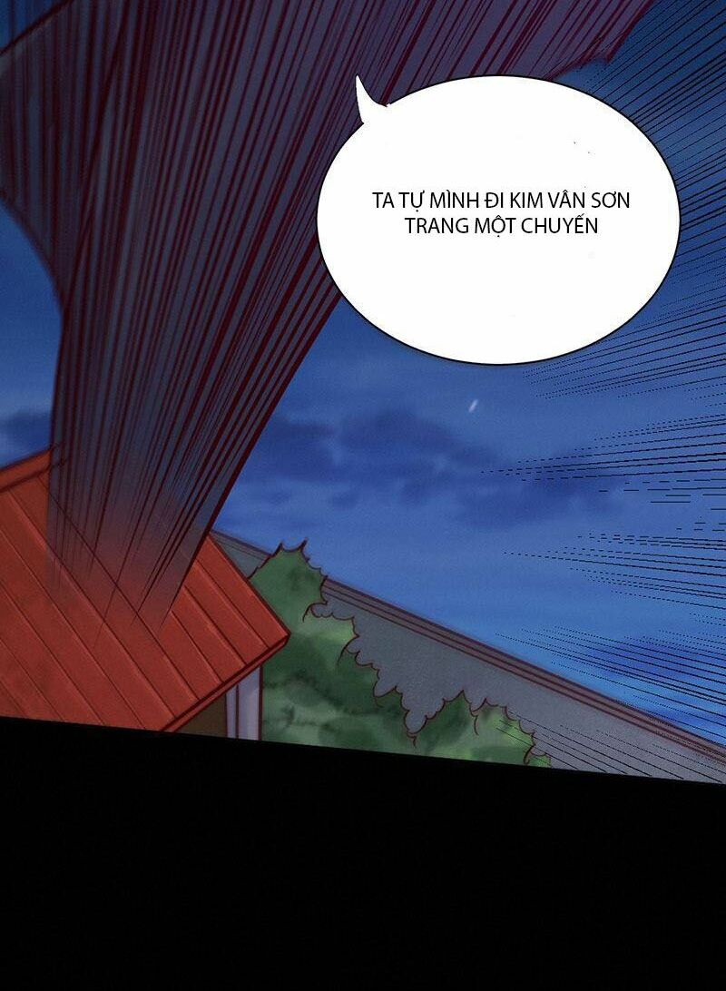 Nhất Phẩm Cao Thủ: Chapter 93