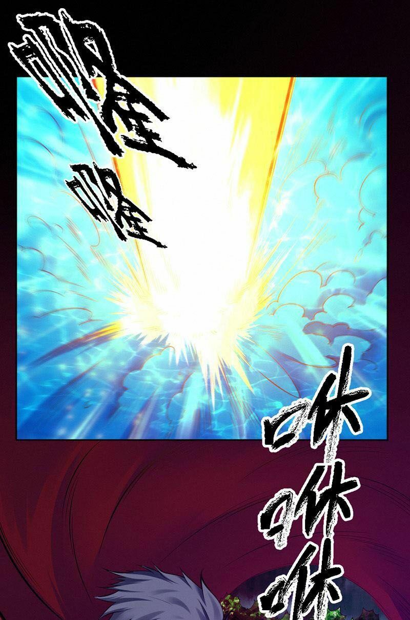 Nhất Phẩm Cao Thủ: Chapter 93