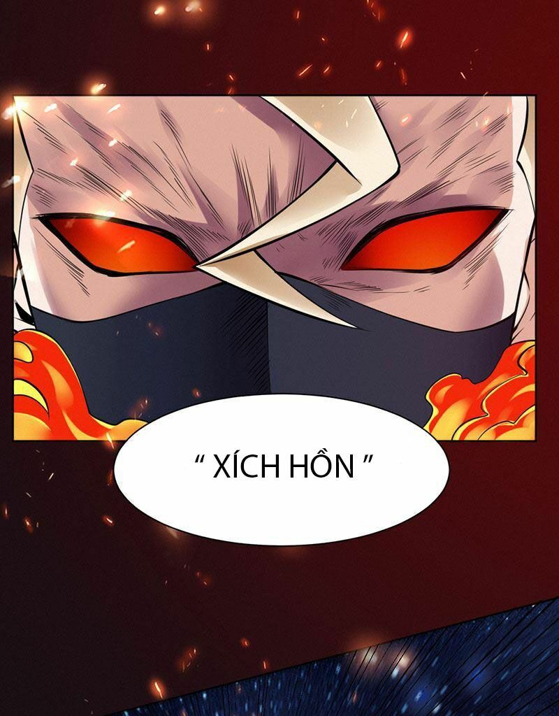 Nhất Phẩm Cao Thủ: Chapter 93