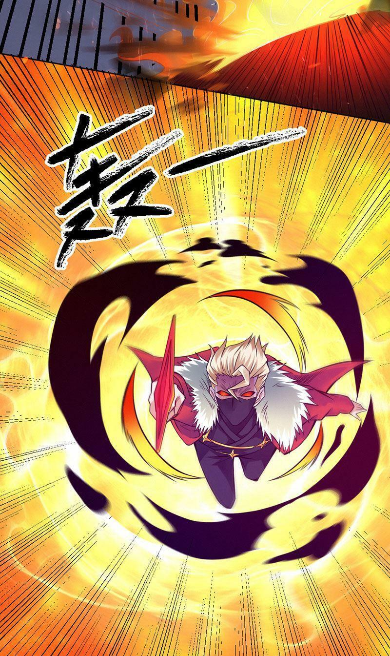 Nhất Phẩm Cao Thủ: Chapter 93