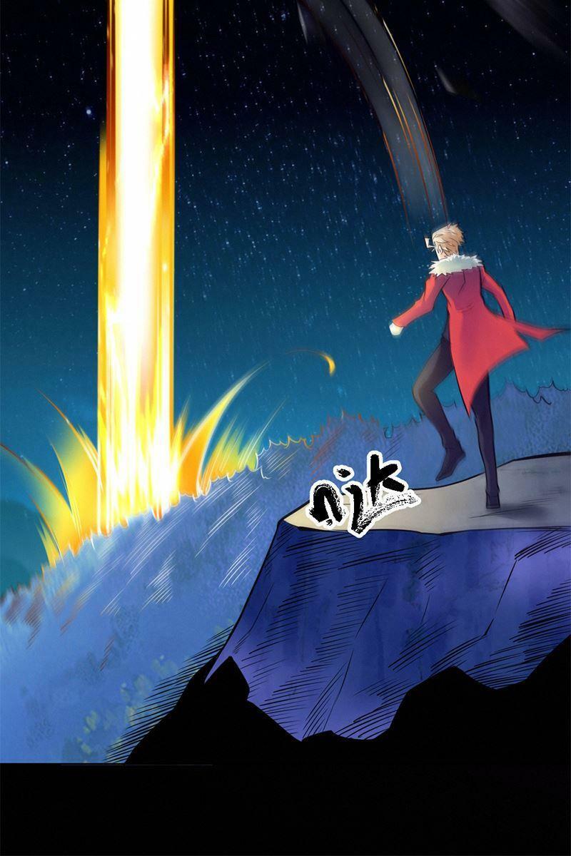 Nhất Phẩm Cao Thủ: Chapter 93