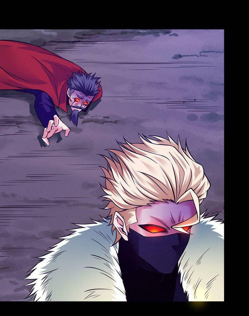 Nhất Phẩm Cao Thủ: Chapter 93