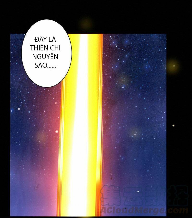 Nhất Phẩm Cao Thủ: Chapter 93