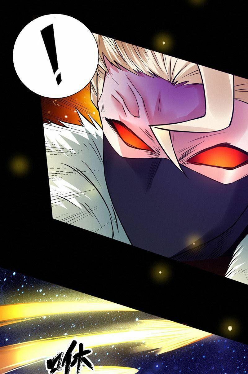 Nhất Phẩm Cao Thủ: Chapter 93
