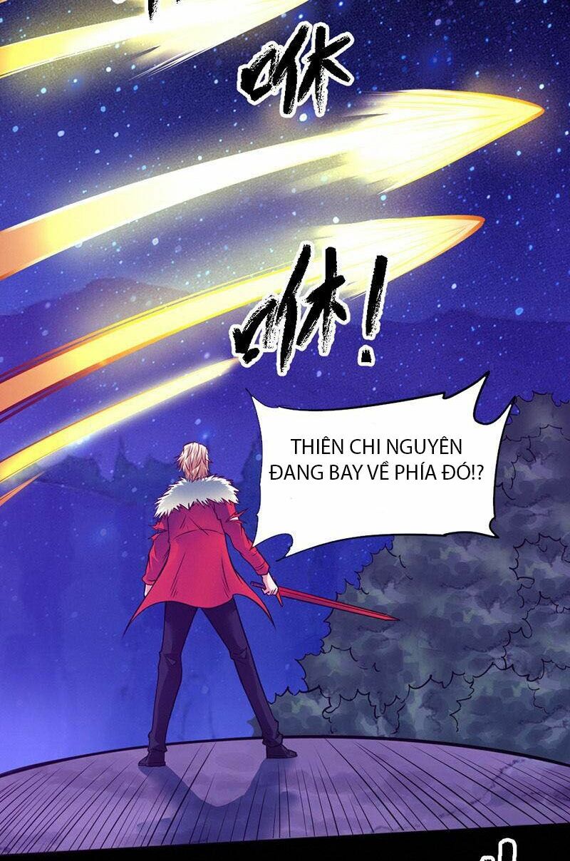 Nhất Phẩm Cao Thủ: Chapter 93