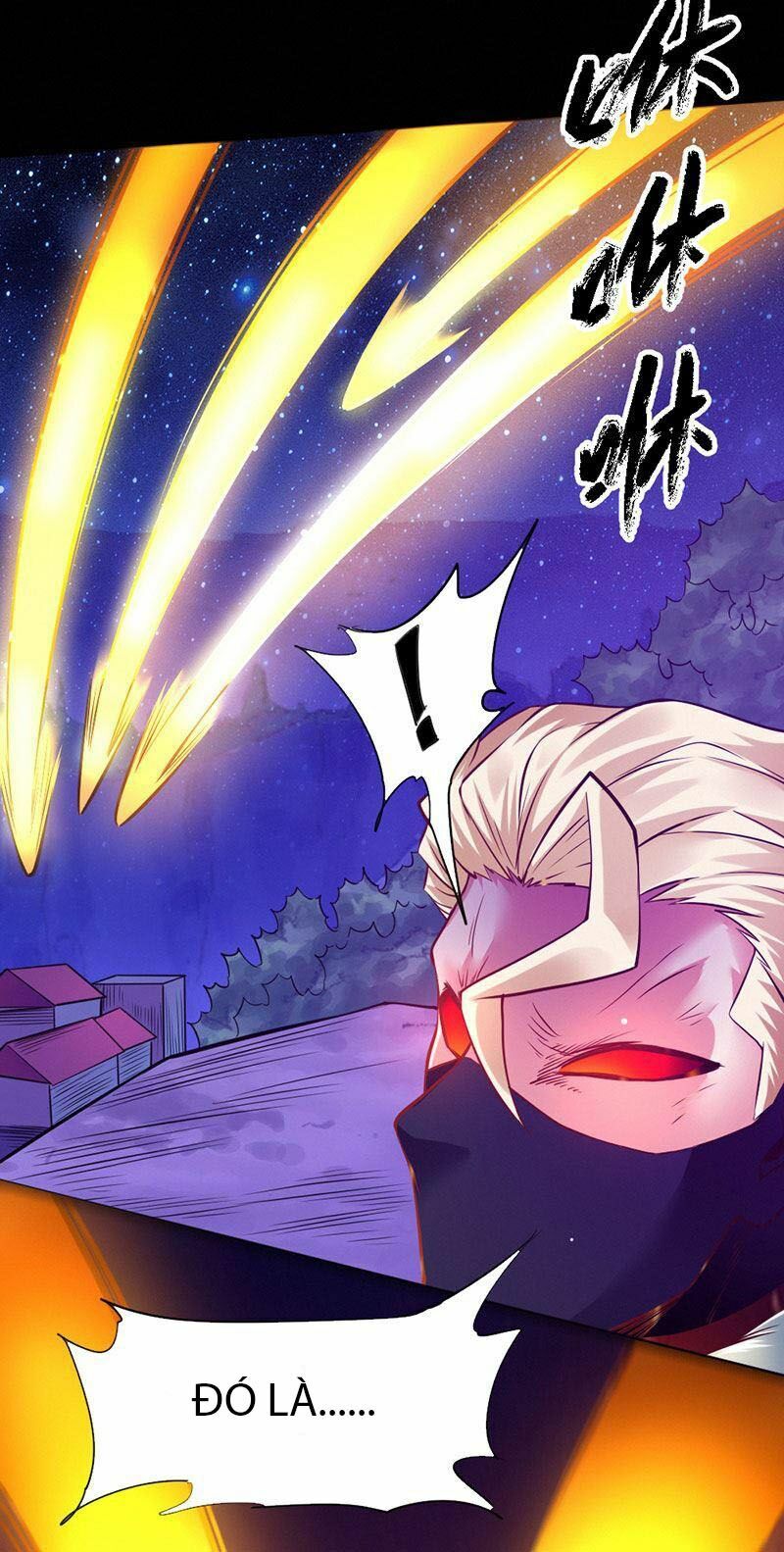 Nhất Phẩm Cao Thủ: Chapter 93