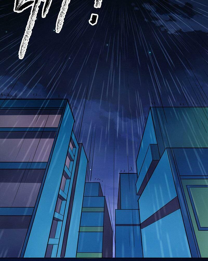 Nhất Phẩm Cao Thủ: Chapter 93